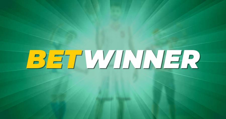 Betwinner Your Ultimate Betting Partner Betwinner Your Ultimate Betting Partner