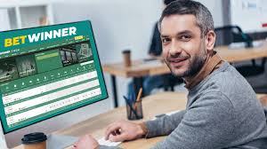 Betwinner Your Ultimate Betting Partner Betwinner Your Ultimate Betting Partner