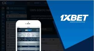 Discover 1xBet Sports Streaming Your Ultimate Gateway to Live Sports Action Discover 1xBet Sports Streaming Your Ultimate Gateway to Live Sports Action