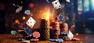 Discover Excitement with Casino VeryWell New Discover Excitement with Casino VeryWell New