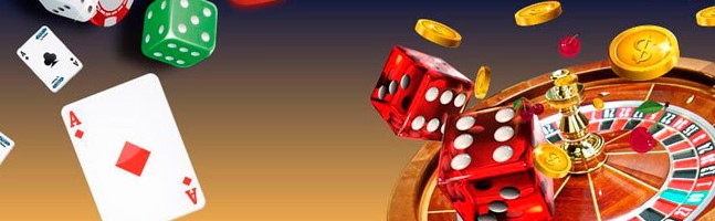 Discover the Best UK Online Casinos with No Deposit Bonuses 1680390094