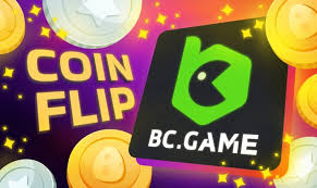 Discover the Thrills of BC.Game Casino in Pakistan