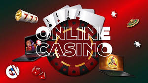Exploring Casinos Not on Gamstop UK A Comprehensive Guide 565429688