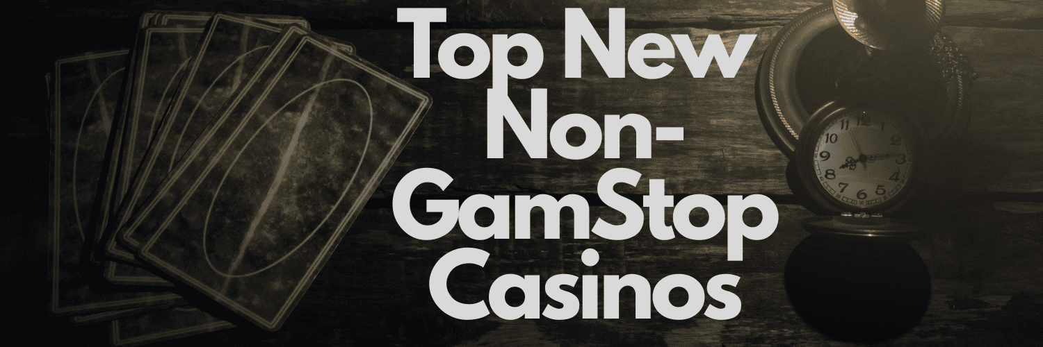 Exploring Casinos Not on Gamstop UK A Comprehensive Guide 565429688