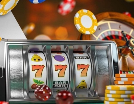 Exploring Non Gamstop UK Casinos Your Ultimate Guide 736322204 Exploring Non Gamstop UK Casinos Your Ultimate Guide 736322204