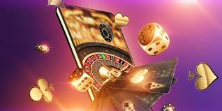Exploring UK Non Gamstop Casinos A Comprehensive Guide 744417438