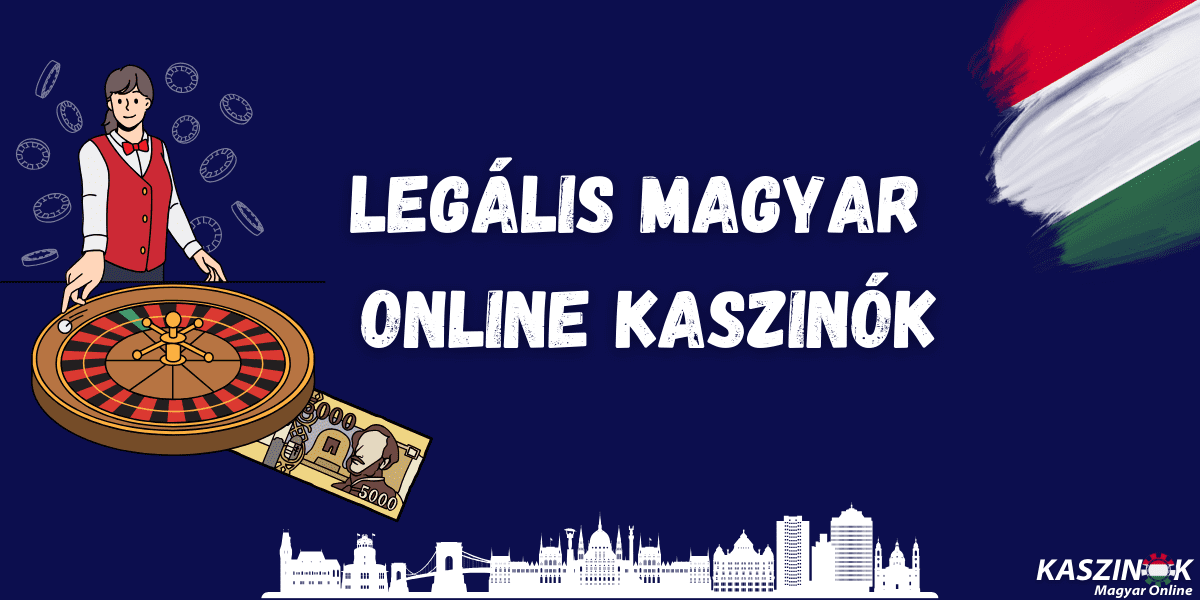 Fedezd fel az új online kaszinók világát! 997240719 Fedezd fel az új online kaszinók világát! 997240719