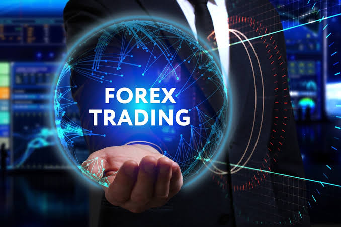 How to Start Forex Trading A Step-by-Step Guide How to Start Forex Trading A Step-by-Step Guide
