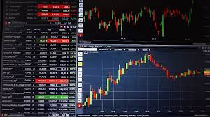 How to Start Forex Trading A Step-by-Step Guide How to Start Forex Trading A Step-by-Step Guide