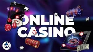 Maximize Your Casino Experience Strategies and Tips Maximize Your Casino Experience Strategies and Tips