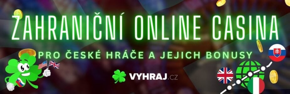 Nová online kasina 2025 Vstupte do světa moderního hraní
