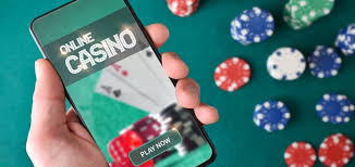 Nové české casino 2025 Revoluce v online hazardu 1292626079 Nové české casino 2025 Revoluce v online hazardu 1292626079