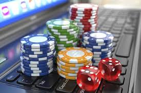 Online Casino Peaches - An Exciting Gaming Experience Awaits! Online Casino Peaches - An Exciting Gaming Experience Awaits!