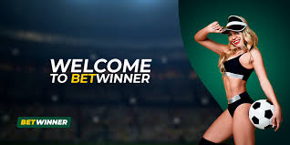 Unlock the Excitement Your Guide to BetWinner Casino
