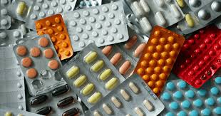 Antabuse Bestellen Uw Gids voor Veilige Aankopen Antabuse Bestellen Uw Gids voor Veilige Aankopen