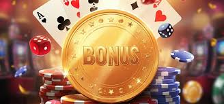 Casino Non AAMS Che Pagano La Guida Completa per Scommettitori Aspettando Vincite Veloci Casino Non AAMS Che Pagano La Guida Completa per Scommettitori Aspettando Vincite Veloci