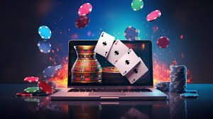 Casino Non AAMS Che Pagano La Guida Completa per Scommettitori Aspettando Vincite Veloci Casino Non AAMS Che Pagano La Guida Completa per Scommettitori Aspettando Vincite Veloci