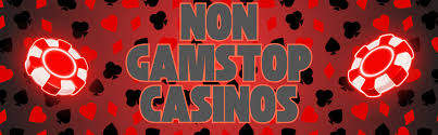 Discover Online Casinos Not Blocked by GamStop -562598905 Discover Online Casinos Not Blocked by GamStop -562598905
