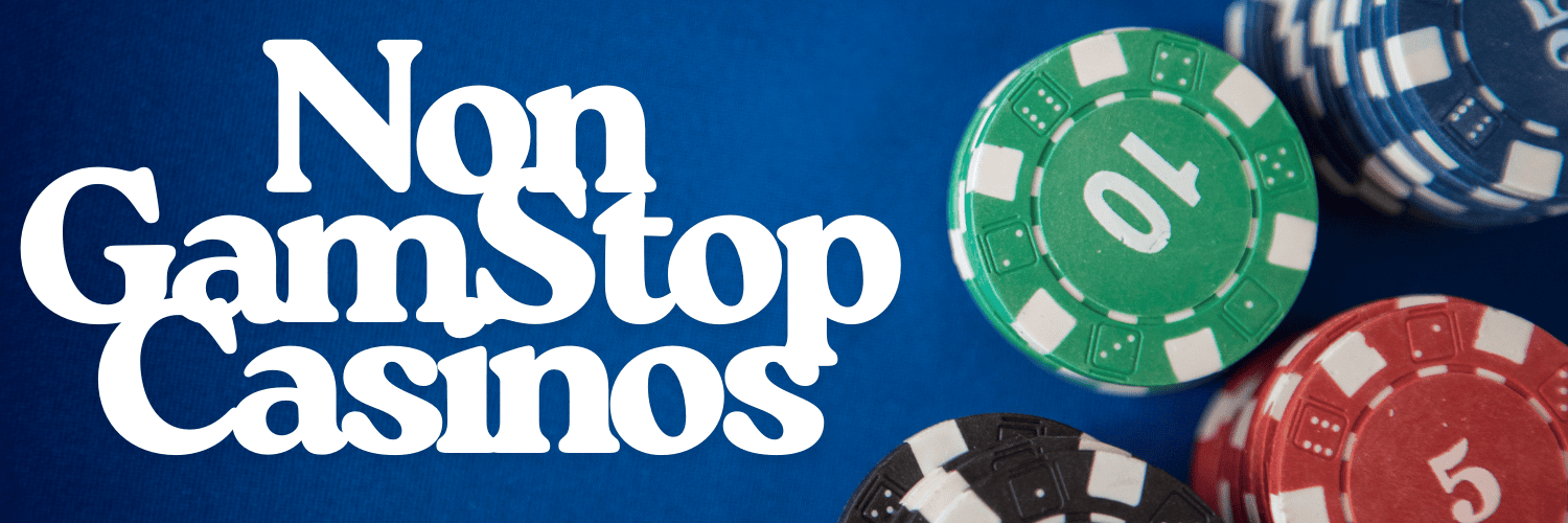 Discover Online Casinos Not Blocked by GamStop -562598905 Discover Online Casinos Not Blocked by GamStop -562598905