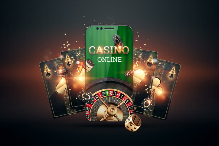 Entdecken Sie die Welt von 24Slots Ihr ultimativer Online Casino Guide
