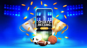 Experience Big Wins and Thrilling Bonus Rounds in Online Gaming