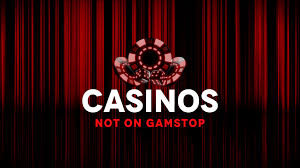 Explore the Best Non Gamstop Casinos in the UK