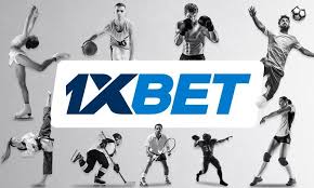 Explore the Exciting World of Online Betting with 1xBet