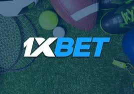 Explore the Exciting World of Online Betting with 1xBet