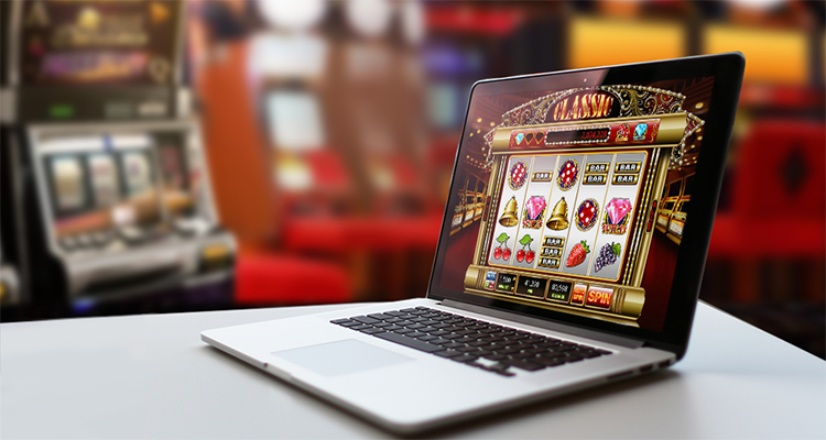 God Odds Online Casino UK Your Ultimate Guide to Winning