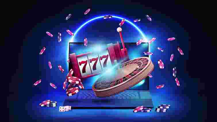 God Odds Online Casino UK Your Ultimate Guide to Winning