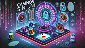 Guía Completa sobre Casinos con Depósito Mínimo -286396264