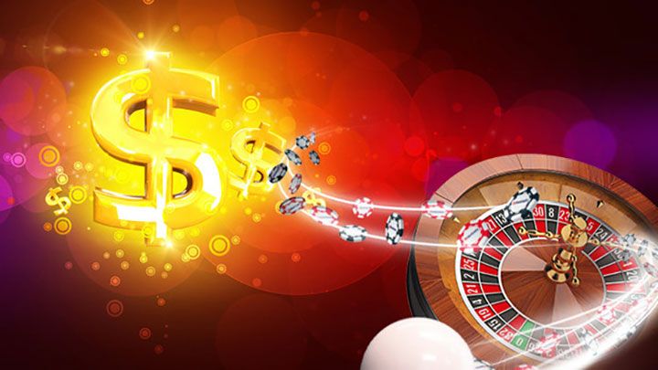 Guía Completa sobre Casinos con Depósito Mínimo -286396264