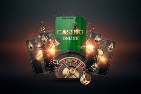 Heats Online Casino UK Your Ultimate Gaming Destination 1667705891