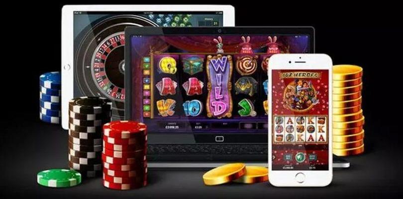 Hitnspin Casino Ihr Tor zu einer aufregenden Spielerfahrung