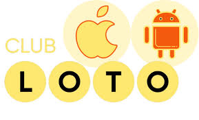 Лото Игра, Стратегии и Удача