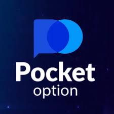 Mastering the Art of Trading with Pocket Option