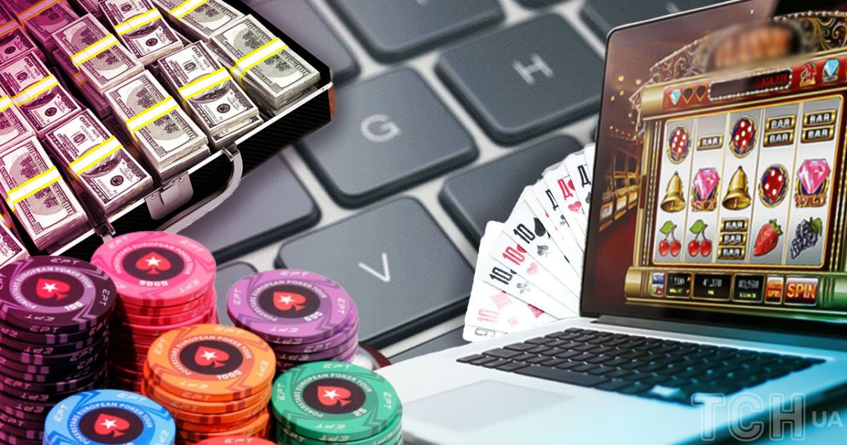 Papaya Wins Casino & Sportsbook The Ultimate Gaming Experience