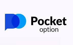 Pocket Option Deposit A Comprehensive Guide for Traders
