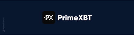 PrimeXBT Cryptocurrency Trading Platform A Comprehensive Guide -616016264