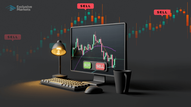 Revolutionizing Forex Trading with AI Trading Bots 1773878844