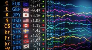 The Power of Options Trading in Forex Markets