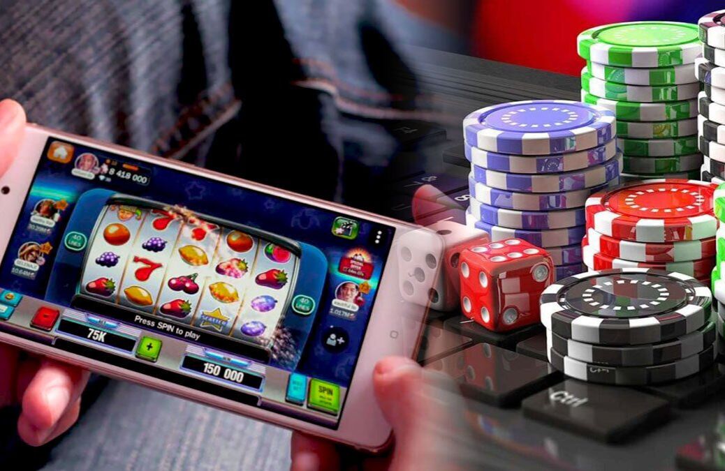 The Ultimate Guide to Wino Casino Online Your Gateway to Exciting Gaming