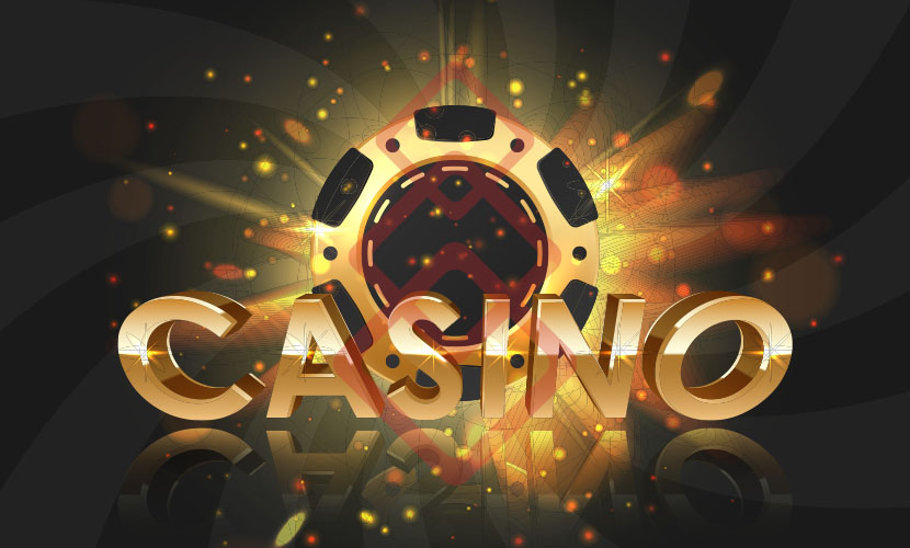 The Ultimate Guide to Wino Casino Online Your Gateway to Exciting Gaming