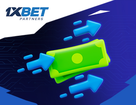 Understanding 1xBet Cambodia Payments A Comprehensive Guide -1505493561