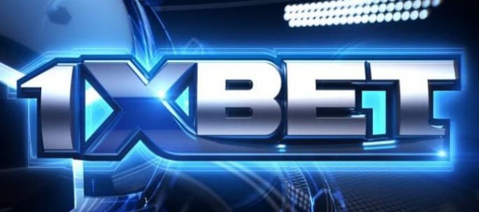 Understanding 1xBet Cambodia Payments A Comprehensive Guide -1505493561