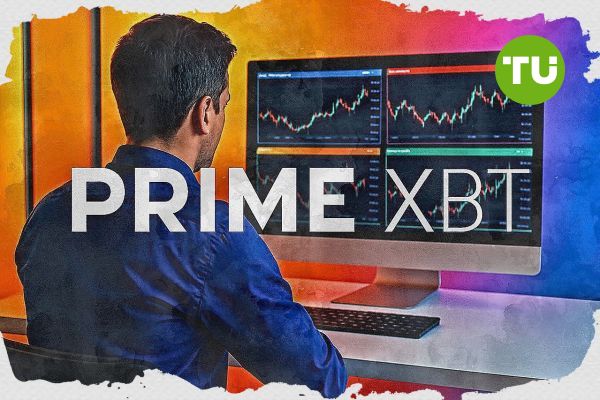 Understanding PrimeXBT Trading Fees A Comprehensive Guide -670117342