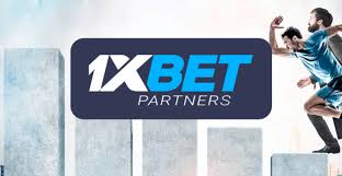 1xBet App The Ultimate Betting Experience on Your Mobile -1509141732