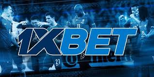1xBet App The Ultimate Betting Experience on Your Mobile -1509141732