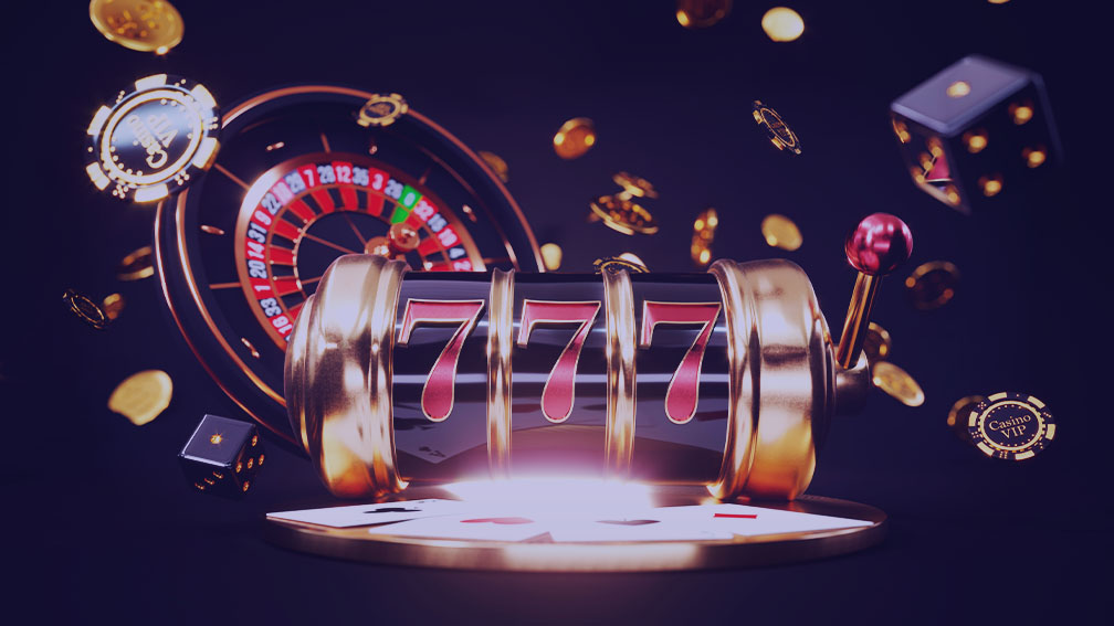 Betmac Casino & Sportsbook A Comprehensive Guide