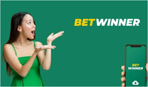 Betting on BetWinner A Comprehensive Guide 2092724189